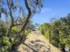 7 Ramona Street, Marcoola, Qld 4564-Image