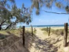 7 Ramona Street, Marcoola, Qld 4564-Image