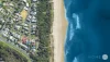 7 Ramona Street, Marcoola, Qld 4564-Image