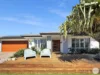 7 Ramona Street, Marcoola, Qld 4564-Image