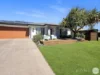 7 Ramona Street, Marcoola, Qld 4564-Image