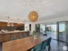 7 Ramona Street, Marcoola, Qld 4564-Image