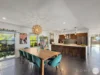 7 Ramona Street, Marcoola, Qld 4564-Image