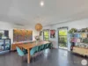 7 Ramona Street, Marcoola, Qld 4564-Image