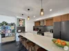 7 Ramona Street, Marcoola, Qld 4564-Image