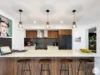 7 Ramona Street, Marcoola, Qld 4564-Image