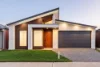 7 Rampart Street, Donnybrook, Vic 3064