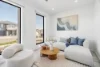 7 Rampart Street, Donnybrook, Vic 3064-Image