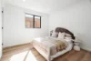 7 Rampart Street, Donnybrook, Vic 3064-Image