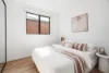 7 Rampart Street, Donnybrook, Vic 3064-Image