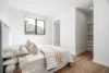 7 Rampart Street, Donnybrook, Vic 3064-Image
