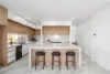7 Rampart Street, Donnybrook, Vic 3064-Image
