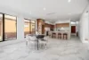 7 Rampart Street, Donnybrook, Vic 3064-Image