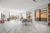 7 Rampart Street, Donnybrook, Vic 3064-Image