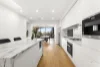 7 Ramsey Street, Burwood East, Vic 3151-Image