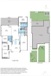 7 Ramsey Street, Burwood East, Vic 3151-Floorplan
