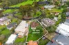 7 Ramu Grove, Ashburton, Vic 3147