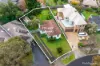 7 Ramu Grove, Ashburton, Vic 3147-Image