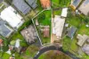 7 Ramu Grove, Ashburton, Vic 3147-Image