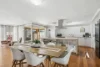 7 Randwick Bend, Harrisdale, WA 6112