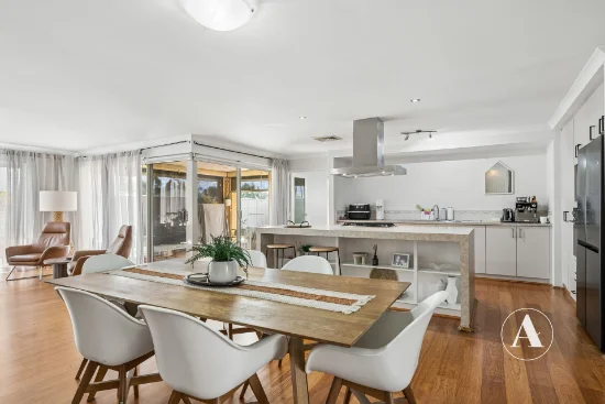 7 Randwick Bend, Harrisdale, WA 6112