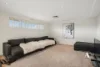 7 Randwick Bend, Harrisdale, WA 6112-Image