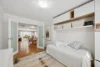 7 Randwick Bend, Harrisdale, WA 6112-Image