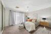 7 Randwick Bend, Harrisdale, WA 6112-Image