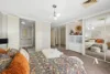 7 Randwick Bend, Harrisdale, WA 6112-Image