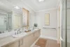 7 Randwick Bend, Harrisdale, WA 6112-Image