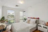 7 Randwick Bend, Harrisdale, WA 6112-Image
