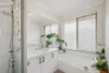 7 Randwick Bend, Harrisdale, WA 6112-Image