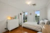 7 Randwick Bend, Harrisdale, WA 6112-Image