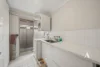 7 Randwick Bend, Harrisdale, WA 6112-Image