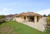 7 Randwick Bend, Harrisdale, WA 6112-Image