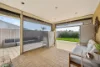 7 Randwick Bend, Harrisdale, WA 6112-Image
