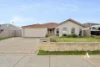 7 Randwick Bend, Harrisdale, WA 6112-Image
