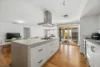 7 Randwick Bend, Harrisdale, WA 6112-Image