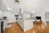 7 Randwick Bend, Harrisdale, WA 6112-Image