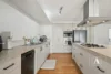 7 Randwick Bend, Harrisdale, WA 6112-Image