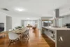 7 Randwick Bend, Harrisdale, WA 6112-Image