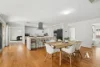 7 Randwick Bend, Harrisdale, WA 6112-Image