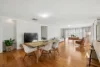 7 Randwick Bend, Harrisdale, WA 6112-Image