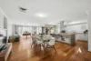 7 Randwick Bend, Harrisdale, WA 6112-Image