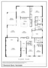 7 Randwick Bend, Harrisdale, WA 6112-Floorplan