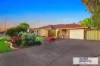 7 Ranee Court, Andrews Farm, SA 5114