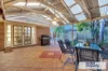 7 Ranee Court, Andrews Farm, SA 5114-Image