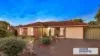 7 Ranee Court, Andrews Farm, SA 5114-Image