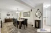7 Ranee Court, Andrews Farm, SA 5114-Image