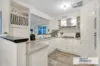 7 Ranee Court, Andrews Farm, SA 5114-Image